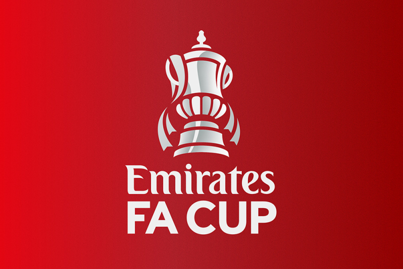 Манчестер Сити &mdash; Челси