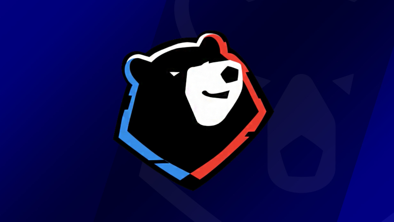 Крылья Советов &mdash; Локомотив