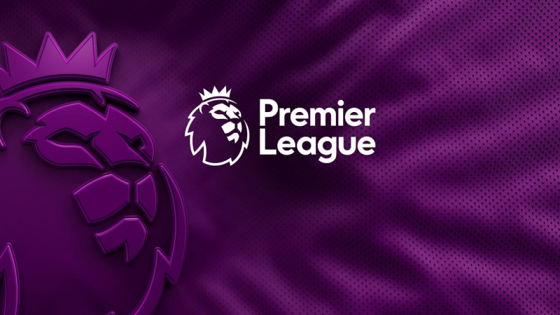 Ипсвич Таун &mdash; Ливерпуль