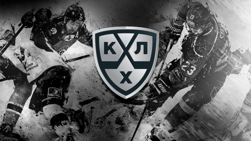 Спартак &mdash; Металлург