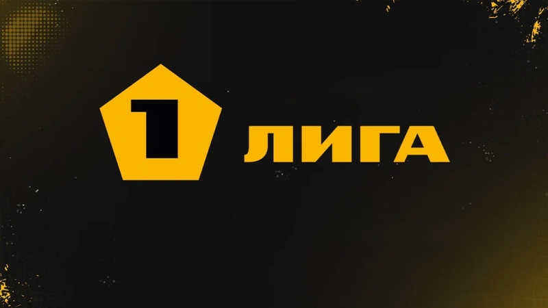 Енисей &mdash; Шинник